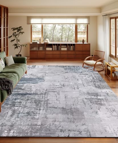 �uFrisence�v���O �J�[�y�b�g �􂦂� �a���~�j�}�� ����~�ߕt�� �h�� �h�� ���g�[�Ή� �z�b�g�J�[�y�b�g�K�� �}�C�N���t�@�C�o�[ ��z�R�� ���胉�O ���r���O �Q�� �q������ �y�b�gOK 200×300cm FRISY26-D37