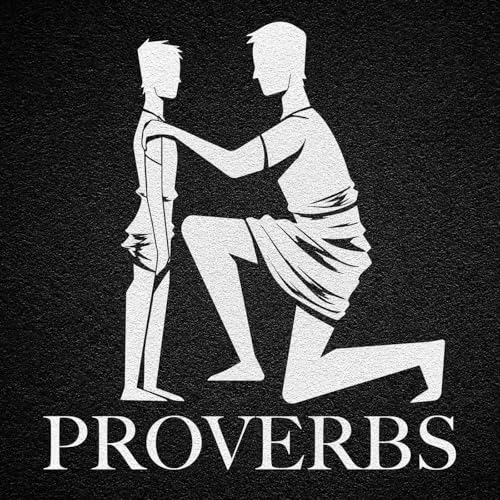 The Profile of a Godly Woman (Proverbs 31)