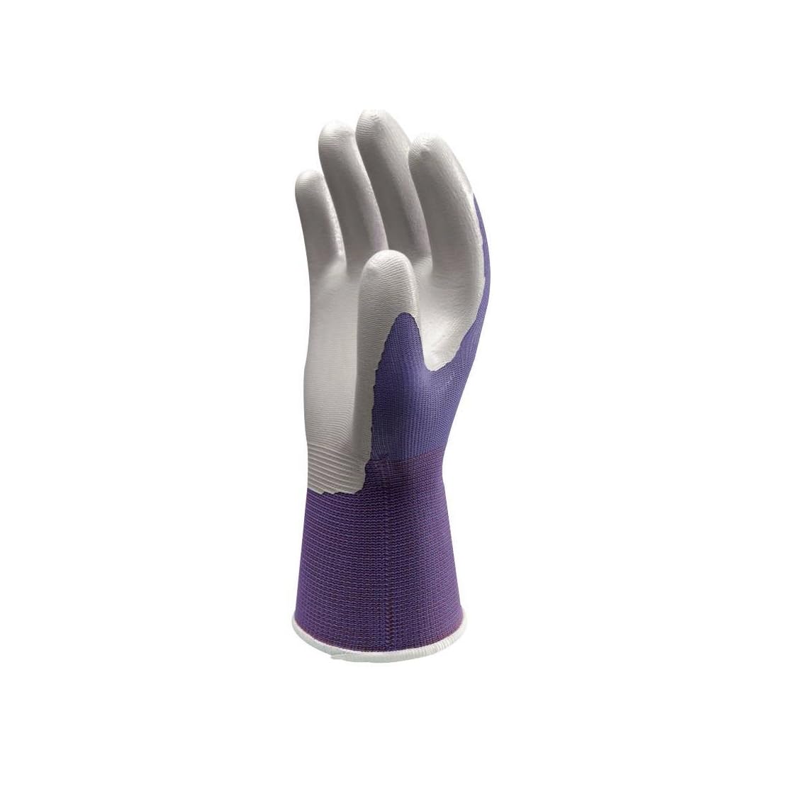 Showa Gartenhandschuh für Kinder, mit Handschuhen beschichtet, Größe XS