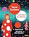 Yayoi Kusama: From Here to Infinity!