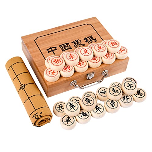 Levemolo ؐ ܂肽ݎ`FXQ[ ؍ގgp |[ j̎q̎ql܂Ŋy߂mQ[ oƗpɓK`FbJ[