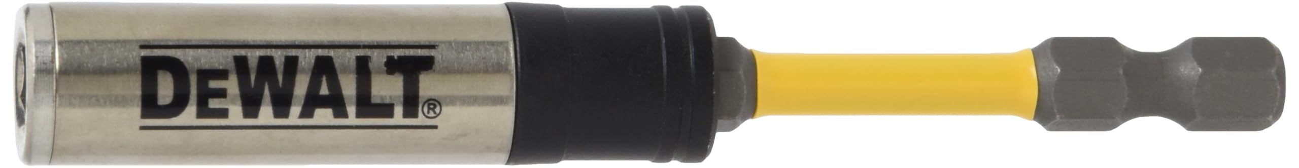 DEWALT DT7522 Extreme Impact Bit Holder DEWDT7522QZ