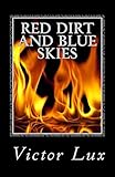  Red Dirt and Blue Skies (Radaemos Series Book 1) (English Edition)
