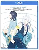 凪のあすから 第7巻 (通常版) [Blu-ray]