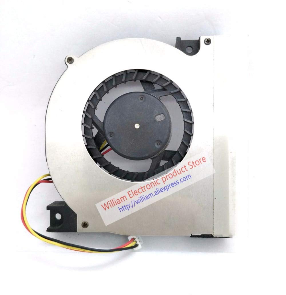 Amazon.com: Original for Delta BSB0705HC BFB0705HA DC5V 0.36A 
