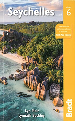 Seychelles