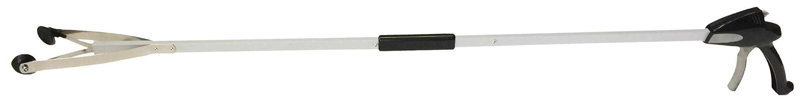 60" Ez Reacher Outdoor Pro Collapsible