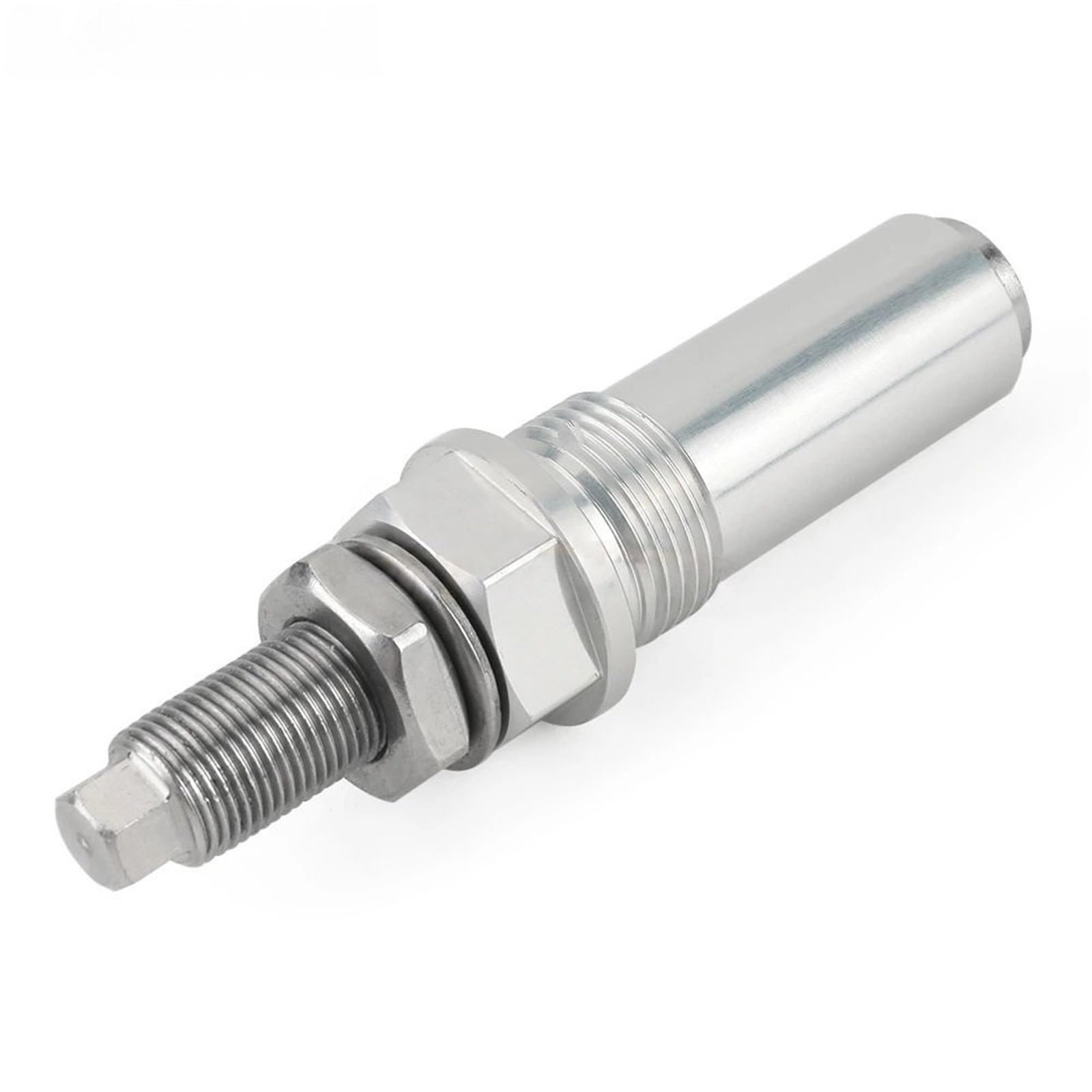 Ochraniacz łańcucha Pasuje do Husqvarna 701 690 Pasuje do Duke Pasuje do SMC Pasuje do motocykla Enduro Cam Napinacz łańcucha rozrządu Motocyklowego Łańcucha Ochraniacz