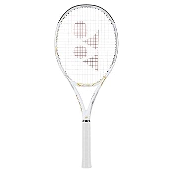 【美品】ヨネックスEZONE98 OSAKA NAOMIモデル / G2 naomi-osaka-autographed-yonex-