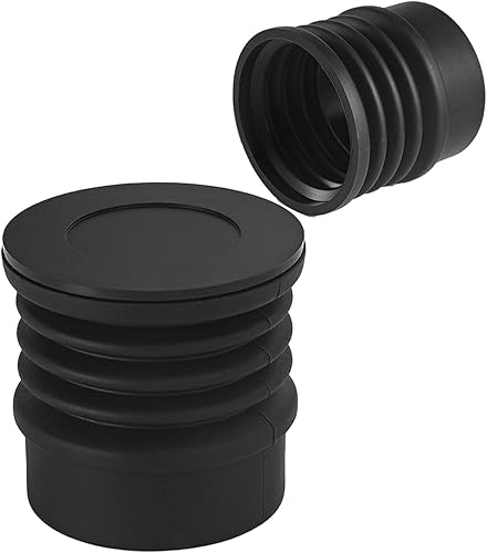 Molinillo de dosis única, molinillo de café de presión manual de silicona para Florensado 900NHC600600AEpara MAZZERRF64 Herramienta de limpieza