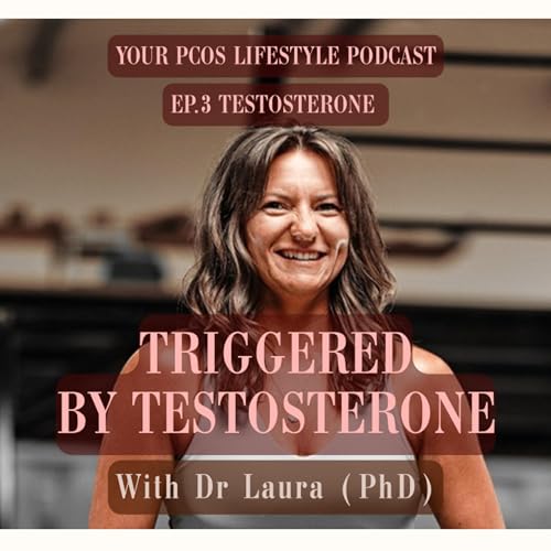 Testosterone