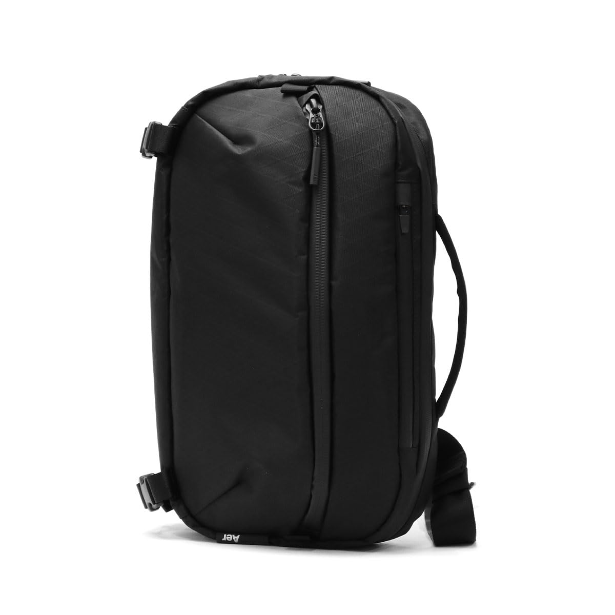 Amazon | [エアー] ボディバッグ Travel Collection Travel Sling 2 X 