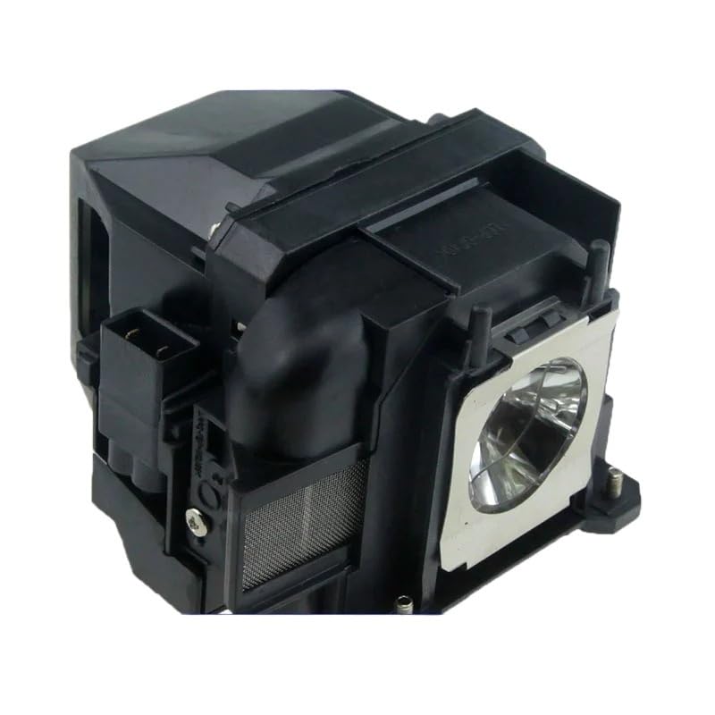 Ampoule de vidéoprojecteur EB-945H haute performance home cinéma