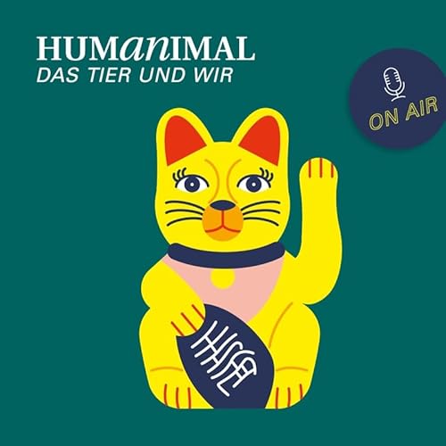 Tierlaute / Laute Tiere