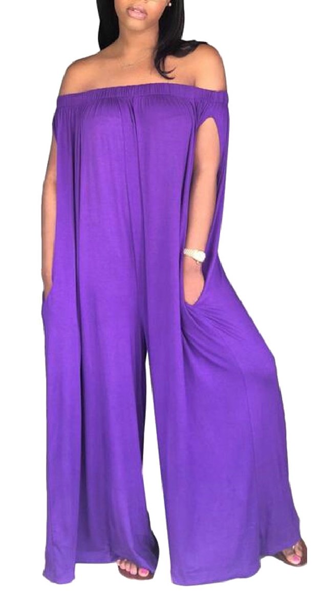 Write from Early Modern History Level 1 Manuscript Models: An Early Modern History Based Writing Program for the Elementary Writer: Developing Writing ... in Grades 1 to 3 (Write from History)