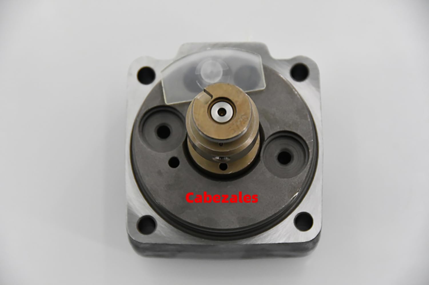 hazu 11様 Amazon.com: 1PC Injection Rotor Head VE Pump Parts 3720
