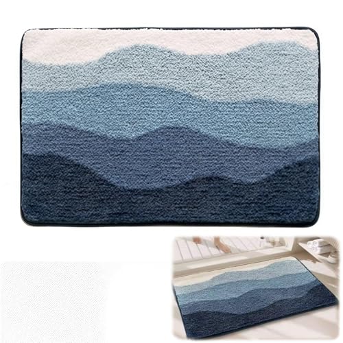 Marwey oX}bg _炩 oXO ӂӂ ӂ}bg z  􂦂 ʏ S R ~ (50cm*80cm,C) [sAi]