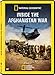 Inside the Afghanistan War, The