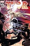 Thor (2020-) #3