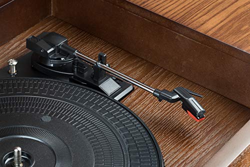 product-details