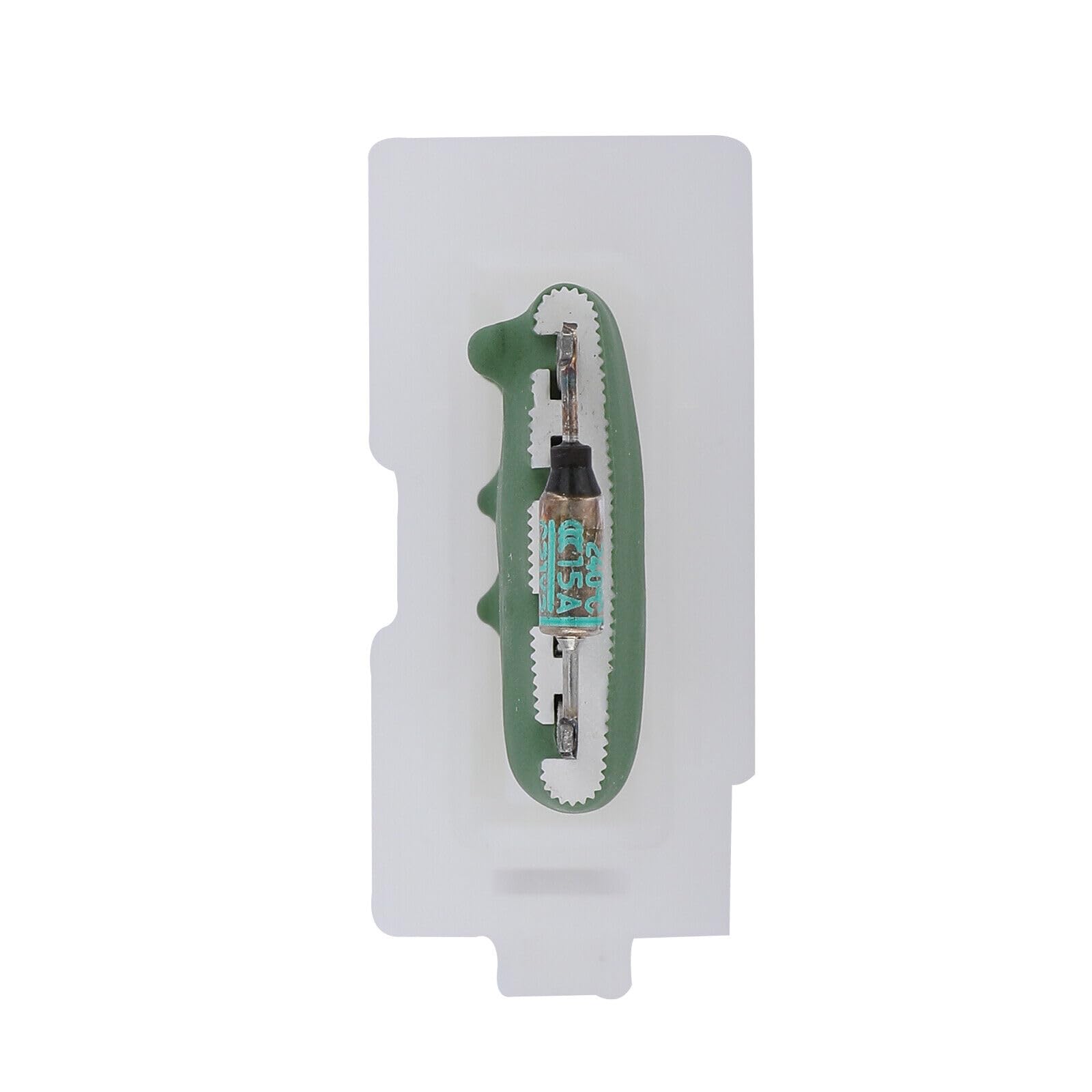 1X DÉBITMÈTRE DE Masse D'air Pour Mercedes Benz Classe C W204 S204 C200