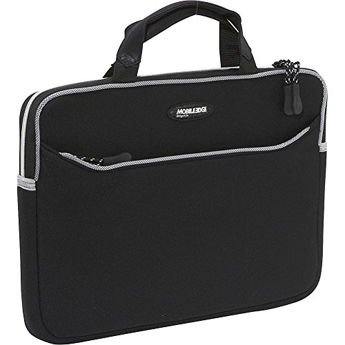 ���o�C���G�b�W�l�I�v����SlipSuit�u���b�N14.1in MESS1-14