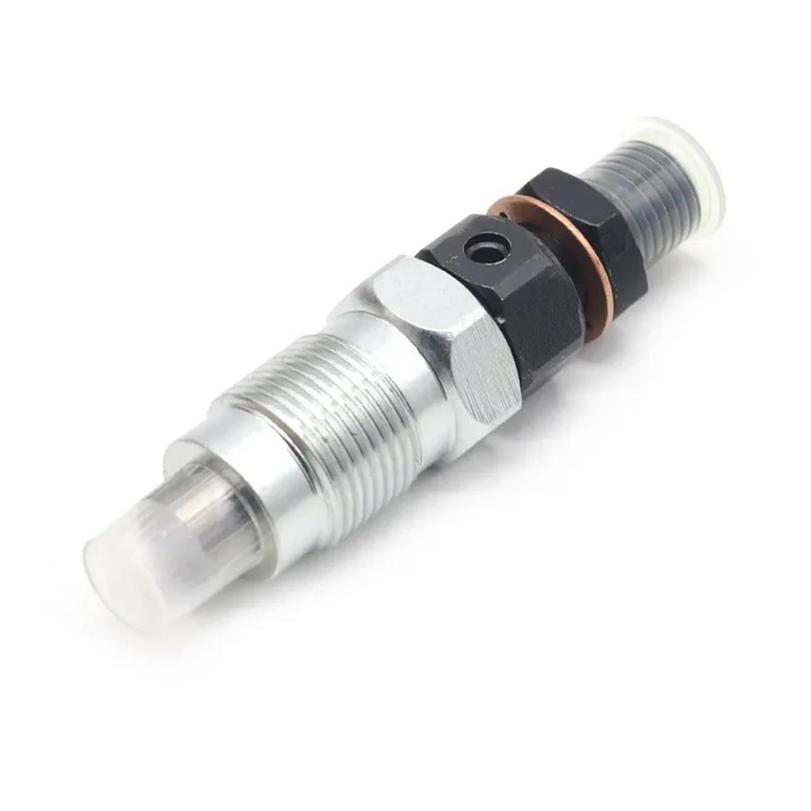 for Kubota D722 D782 D902 Z402 Z482 Z602 Engine G2160 G1800 Injector H1600-53000 16001-53002 16001-53000 Fuel Injector