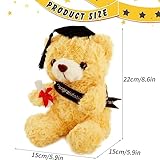 Zoom IMG-1 hpbaggy orsacchiotto peluche orsetto da Zoom IMG-1 hpbaggy orsacchiotto peluche orsetto da