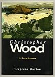 Christopher Wood (St.Ives Artists)