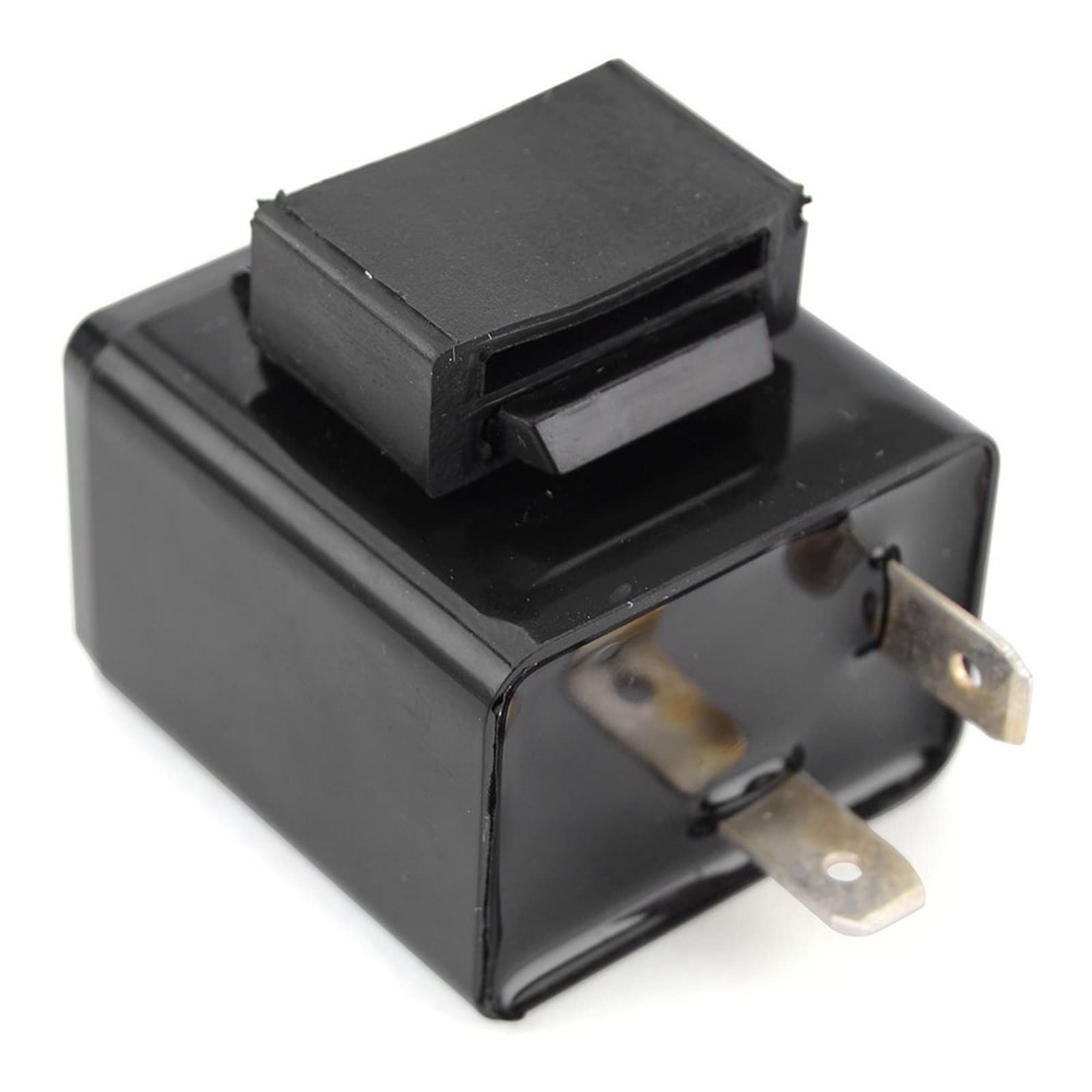 Module de relais de clignotant pour restaurer votre moto XL125 ou XL200R