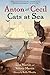 Anton and Cecil, Book 1: Cats at Sea (1)