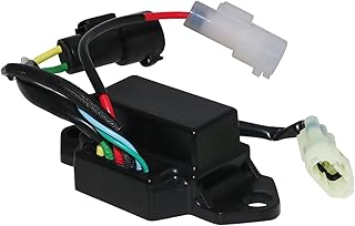 Motorcycle Starter Igniter Relay Switches For Suzuki DF100 DF115 DF140 DF150 DF175 DF200 DF225 DF250 DF40A DF50A Accessories