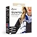 Lumi Sunfold Printing Kit