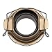 Centerforce .444 Throw Out Bearing