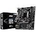 Produktbild MSI B365M PRO-VH Intel Sockel 1151 DDR4 m.2 USB 3.2 Gen 2 HDMI M-ATX Motherboard