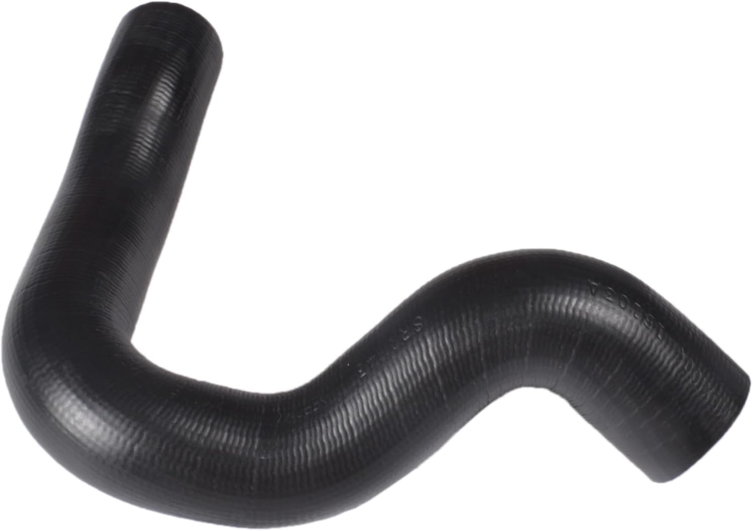 Continental 60752 Molded Radiator Hose