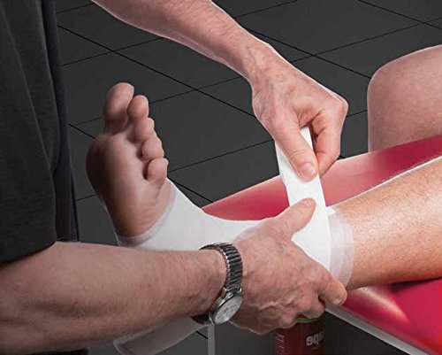 Mueller Mtape (Cs) #TOP4