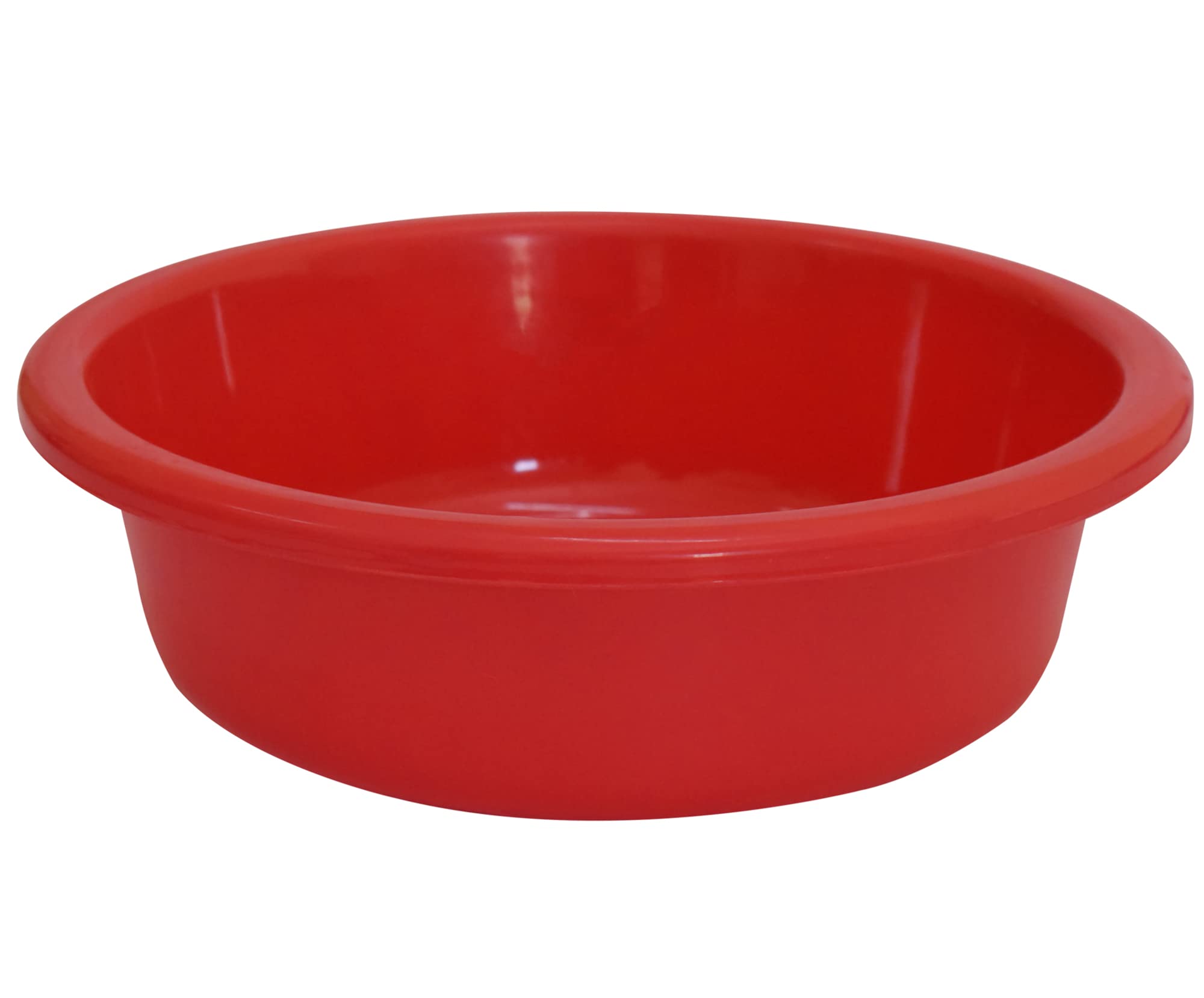 Kuber Industries Dough Basket - 6L Unbreakable Plastic -6