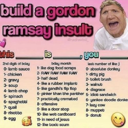 Girls ask, boys answer! cover art