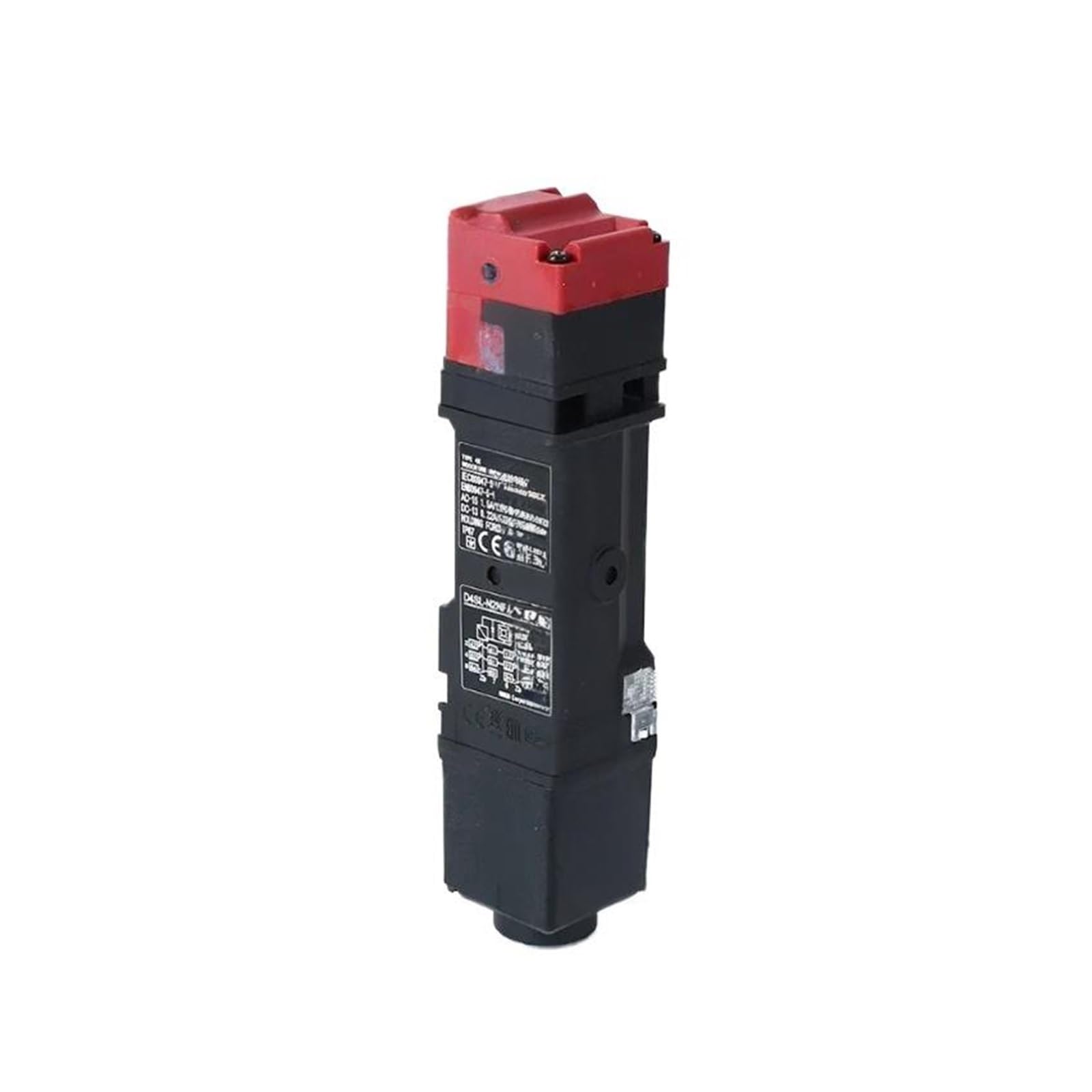 CXFCIHFT D4SL-N2NFG-D /D4SL-N2NFA-D Door Switch Electromagnetic Lock(D4SL-N2NFA-D)