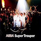 abba lp 1975 Wird in frustfreier Verpackung verschickt