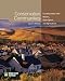 Conservation Communities: Creating Value with Nature, Open Space, and Agriculture