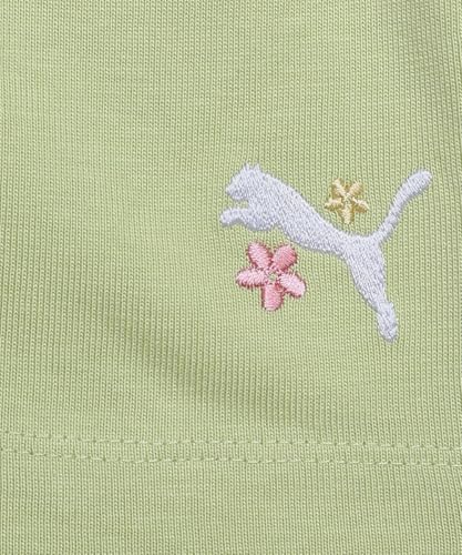 Image of Puma Girls Skirts