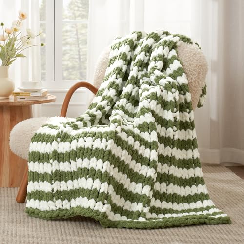 Amélie Home deal