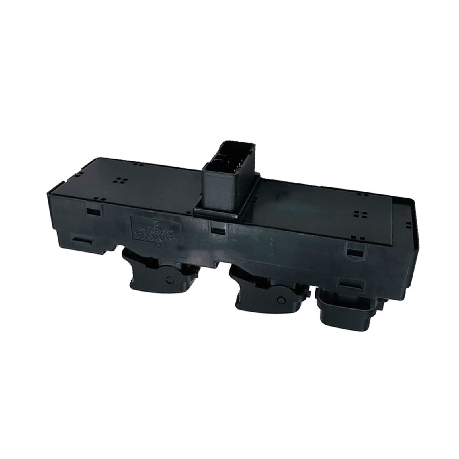 Interruttori a Pulsante Interruttore di Comando Alzacristalli Elettrici Pulsante Regolatore Interruttore Alzacristalli per H&yund&ai So&Nata GLX LX GLS 5 Porte 935703D121