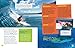 Take a Deep Breath!: Extreme Water Sports (Ultimate Sports)