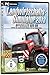 Produktbild Landwirtschafts-Simulator 2013 (Add-On)