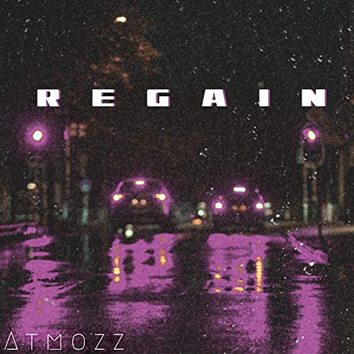  Regain