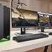 2022 Newest HP Pavilion Gaming Desktop, AMD 6-Core Ryzen 5 5600G Processor(Beat i7-10700K), AMD Radeon RX 5500, 16GB RAM, 256GB NVMe SSD, Win 11 Home + HDMI Cable (AMD RX5500 | 16GB | 256GB)
