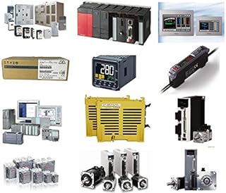 Davitu Motor Driver - USED 100% TESTED SGDA-01BP *100% REAL STOCK,Please contact us for real photo*